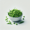 32adc8d1-50aa-4cc4-853b-ebbb44f45c70Edamame