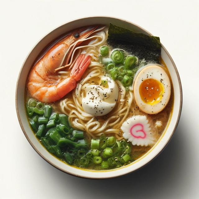 e84b87f8-815b-45ba-8c82-f20f58e5e0c4Ramen-Seafood1