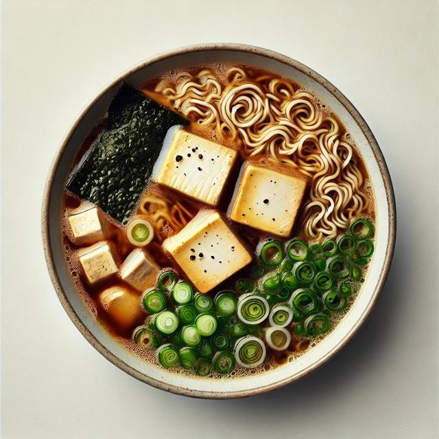 c0e89813-7dfe-4841-8eb7-e2695ed53445Ramen Tofu