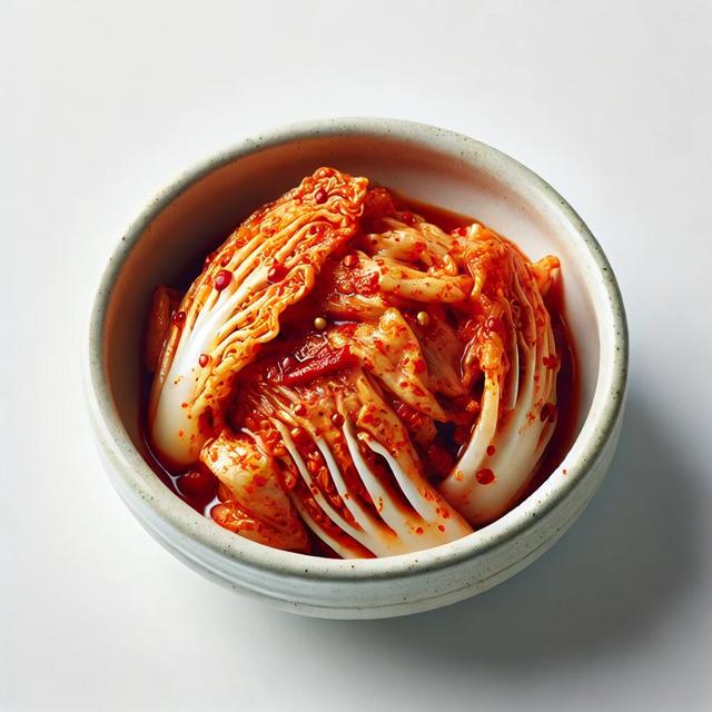 55019213-1a7d-44ac-a155-90d97eb57a00Kimchi Kraut