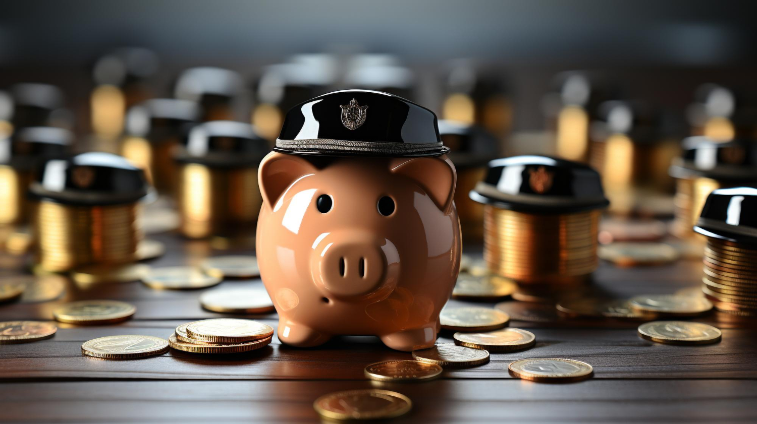 Finanzamt & Kassensysteme – Diese Fehler sollten Sie vermeiden