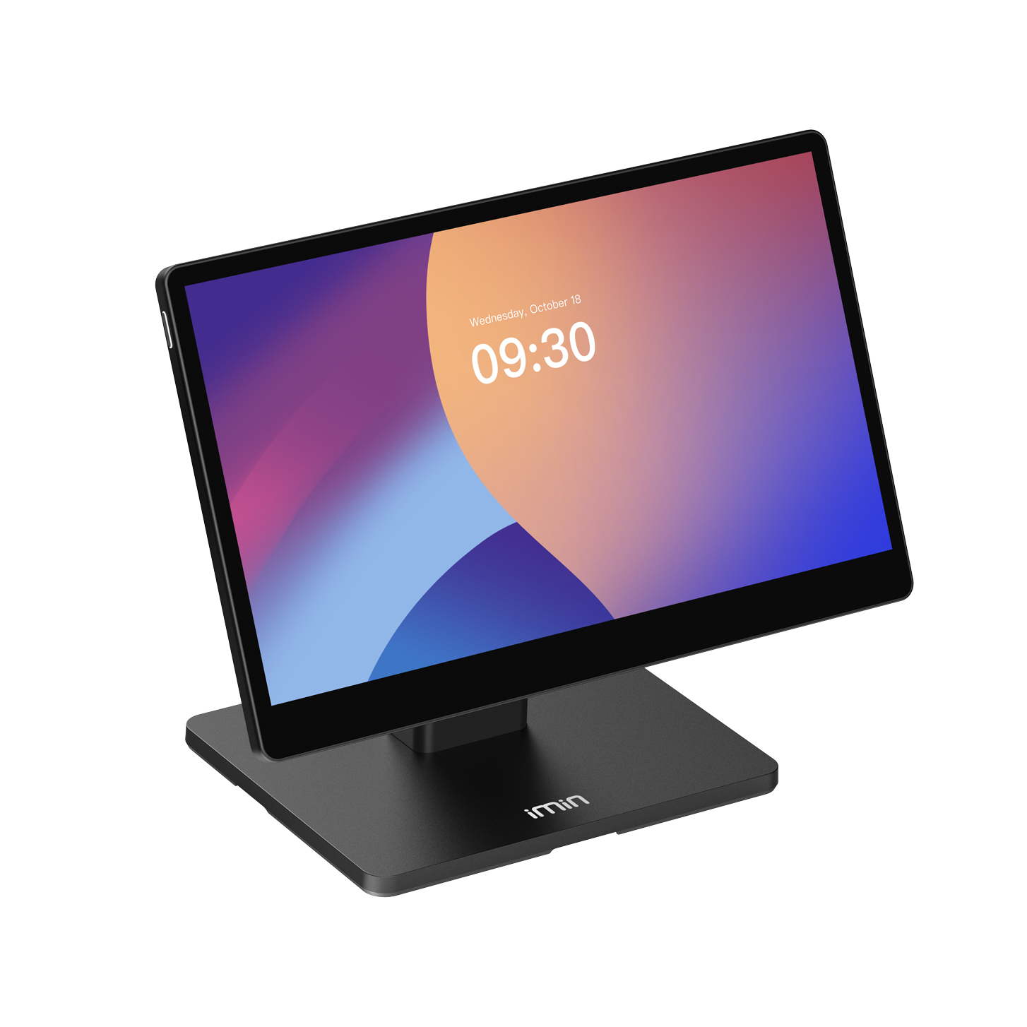 iMin Swan 2 4GB