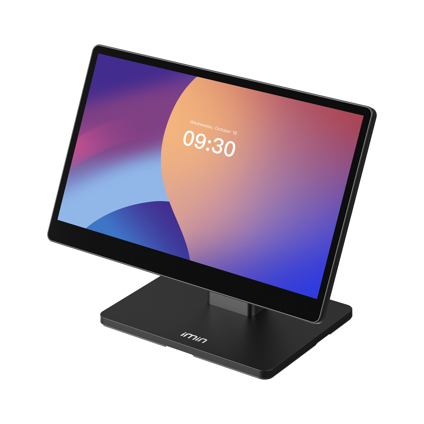 iMin Swan 2 8GB