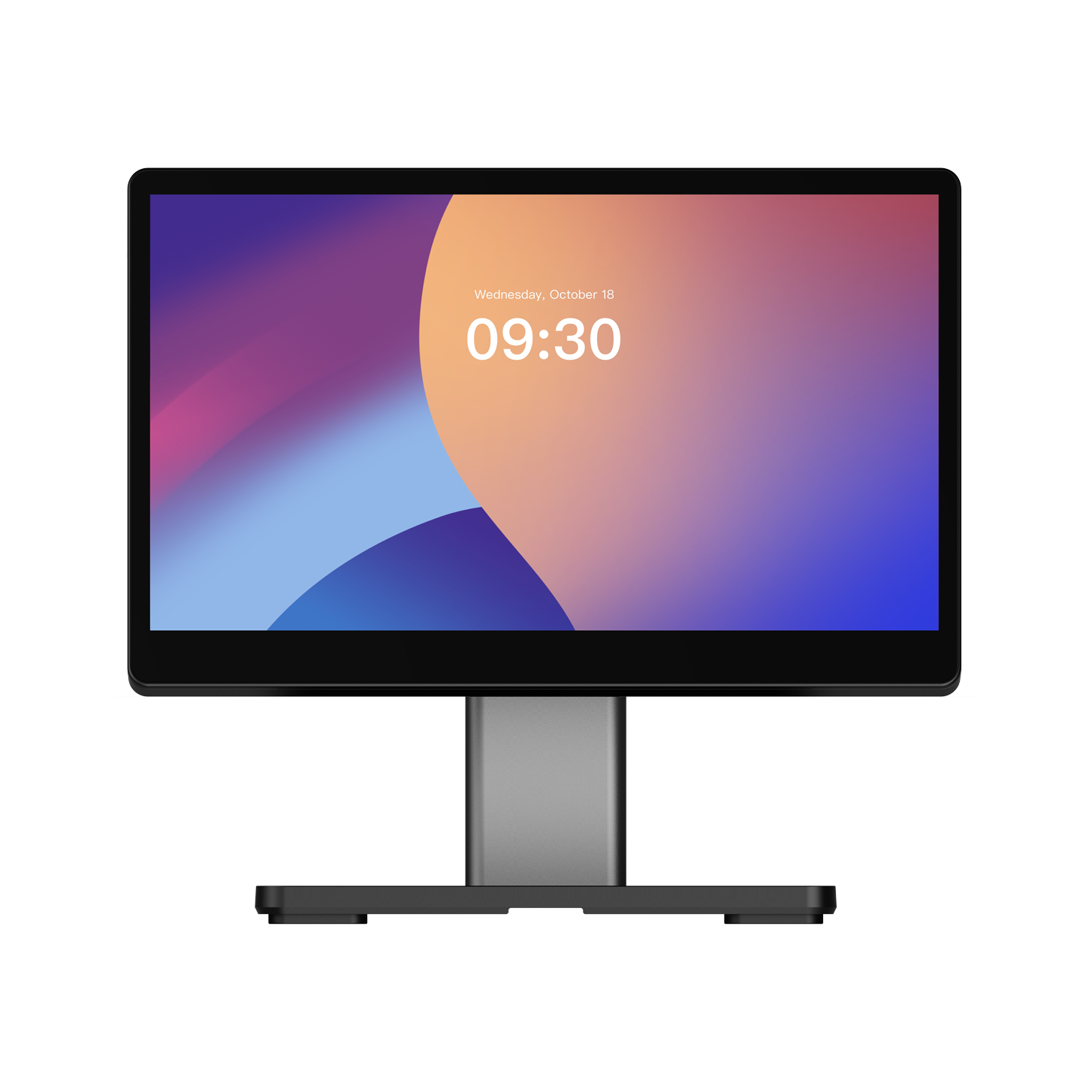 iMin Swan 2 8GB