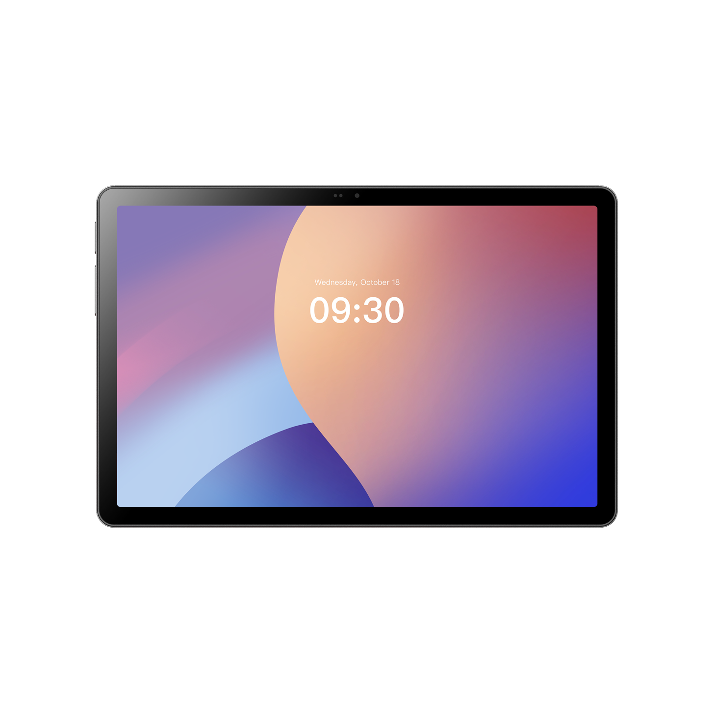 iMin Falcon 2 – 4GB Tablet