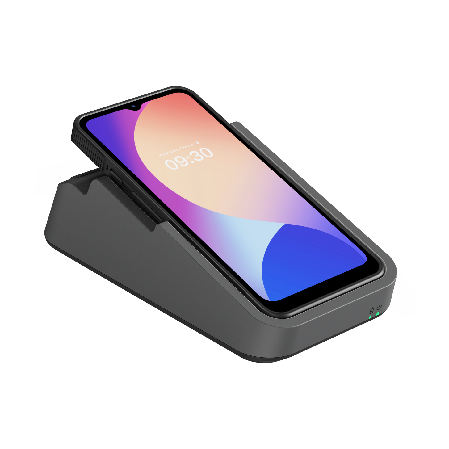 iMin Swift 1 Pro NFC