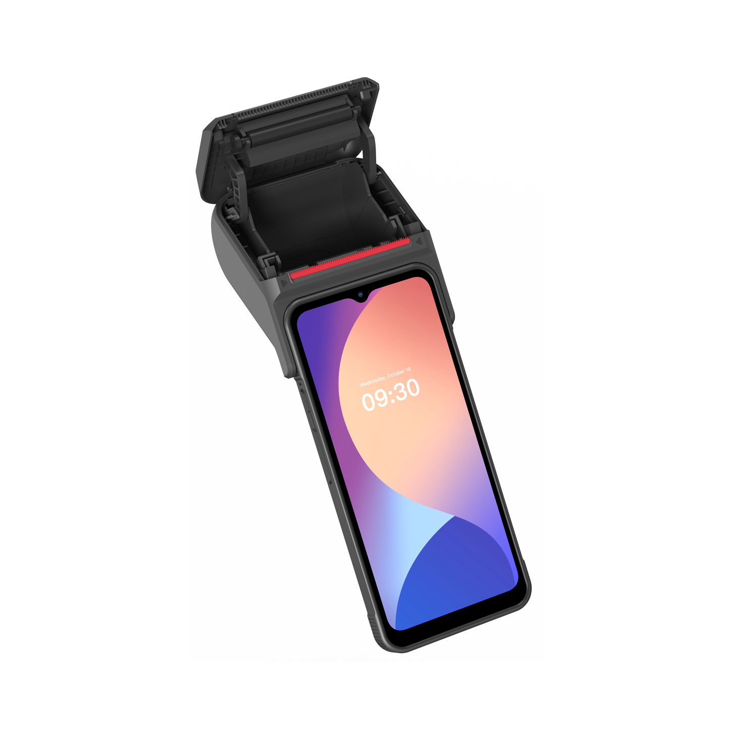 iMin Swift 1 Pro
