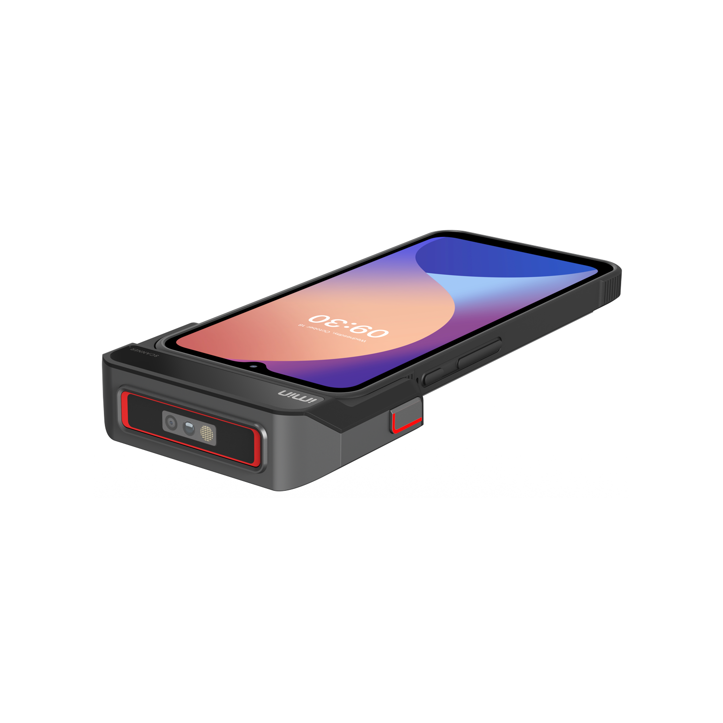 iMin Swift 1 Pro