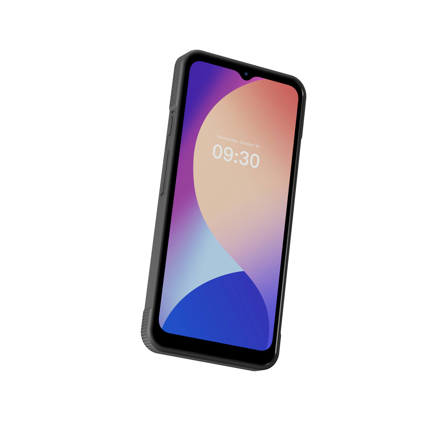 iMin Swift 1 Pro