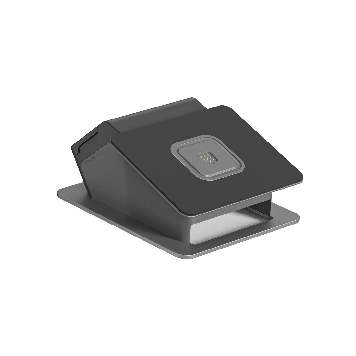iMin Falcon 2 – Drucker Dock 58 mm