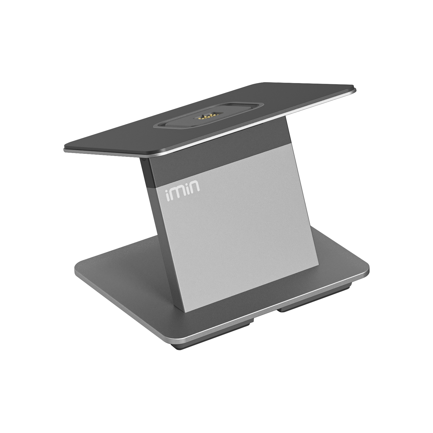iMin Falcon 2 – Basis Dock